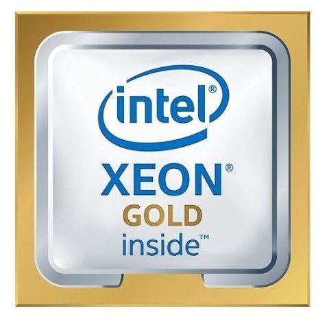 Procesor Xeon Gold 6226R BOX BX806956226R