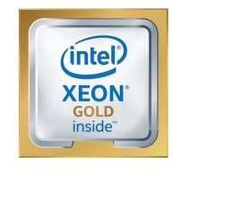 Procesor Xeon Gold 6248R TRAY CD8069504449401