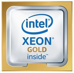 Procesor Xeon Gold 6252 TRAY CD8069504194401