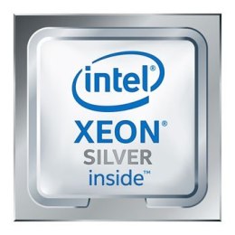 Procesor Xeon Silver 4208 BOX BX806954208