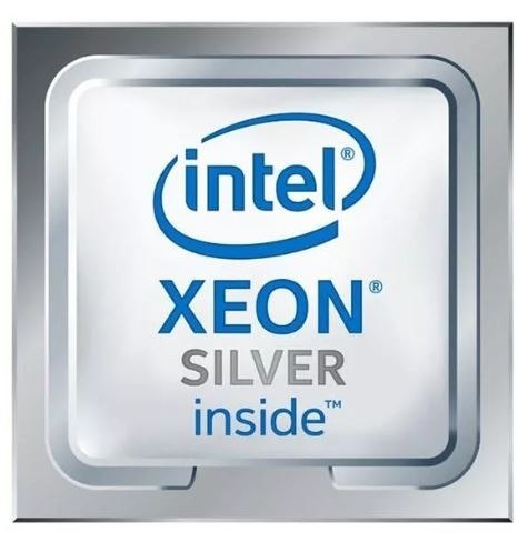 Procesor Xeon Silver 4210R TRAY CD8069504344500