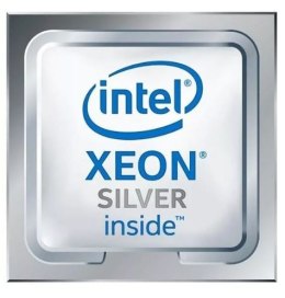 Procesor Xeon Silver 4214R TRAY CD8069504343701