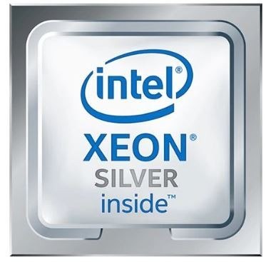 Procesor Xeon Silver 4215R TRAY CD8069504449200