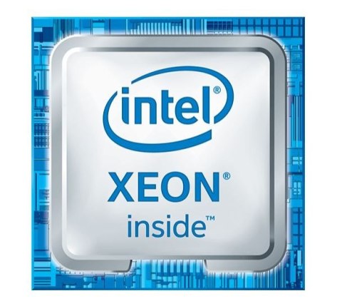 Procesor Xeon W-1270 TRAY CM8070104380910