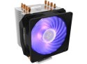 Wentylator CPU Hyper H410R RGB