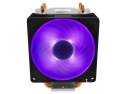 Wentylator CPU Hyper H410R RGB