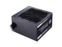 Zasilacz MWE Bronze 550W V2 80+ Bronze