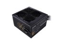 Zasilacz MWE Bronze 550W V2 80+ Bronze