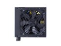 Zasilacz MWE Bronze 550W V2 80+ Bronze