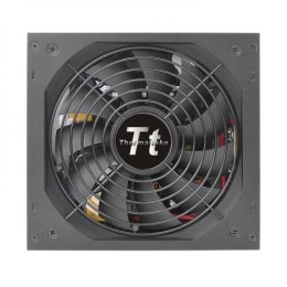 Zasilacz Smart BM1 500W Modular (80+ Bronze, Single Rail)