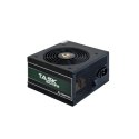 Zasilacz TPS-600S 600W ATX-12V, TAS series