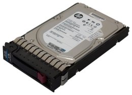 Dysk 2TB 7200rpm SATA 3.5in Enterprise 2Z274AA