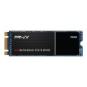 Dysk SSD 1TB XLR8 M.2 CS900 M280CS900-1TB-RB