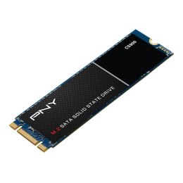 Dysk SSD 500GB M.2 CS900 M280CS900-500-RB