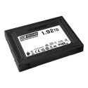 Dysk SSD DC1500M 1920GB U.2 NVMe 3300/2700 MB/s