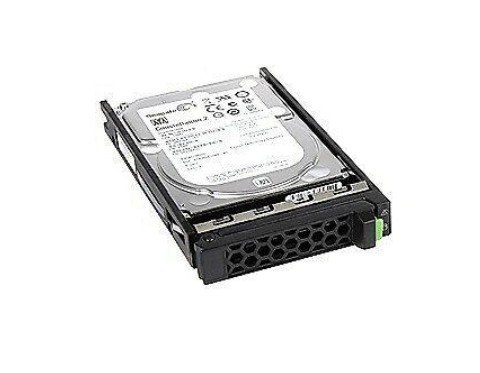 Dysk SSD SATA 6G 480GB RI S26361-F5782-L480