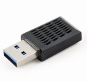 Karta sieciowa AC1300 USB Wi-Fi