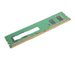 Pamięć 16 GB DDR4 2933 MHz UDIMM 4X70Z78725