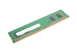 Pamięć 16GB DDR4 3200MHz Memory UDIMM 4X71D07930