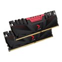 Pamięć 32GB DDR4 3600MHz 21300 2x16GB MD32GK2D4360018XR