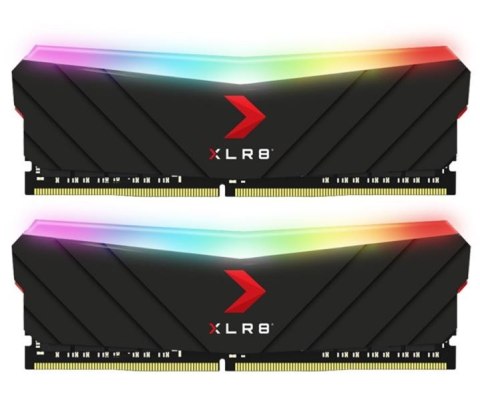 Pamięć 32GB DDR4 3600MHz MD32GK2D4360018XRGB