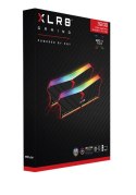 Pamięć 32GB DDR4 3600MHz MD32GK2D4360018XRGB