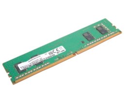 Pamięć 8GB DDR4 2933Mhz UDIMM 4X70Z78724