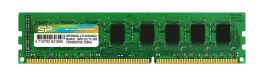 Pamięć DDR3 8GB/1600(1*8G) CL11 UDIMM