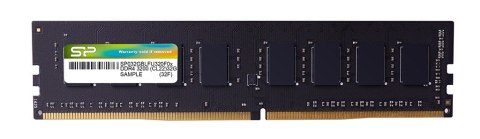 Pamięć DDR4 16GB/3200 (1*16GB) CL22 UDIMM