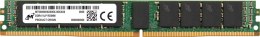 Pamięć DDR4 32GB/2933(1*32) VLP ECC RDIMM 1Rx4