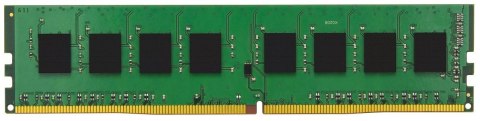 Pamięć DDR4 8GB/3200 (1* 8GB) CL22 DIMM 1Rx16