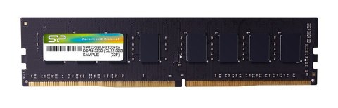 Pamięć DDR4 8GB/3200(1*8G) CL22 UDIMM