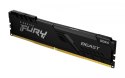 Pamięć DDR4 FURY Beast 128GB(4*32GB)/3600 CL18