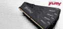 Pamięć DDR4 FURY Beast 8GB(1*8GB)/3200 CL16