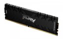 Pamięć DDR4 FURY Renegade 128GB(4*32GB)/3600 CL18