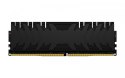 Pamięć DDR4 FURY Renegade 128GB(4*32GB)/3600 CL18