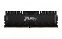 Pamięć DDR4 FURY Renegade 128GB(4*32GB)/3600 CL18