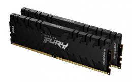 Pamięć DDR4 FURY Renegade 16GB(2*8GB)/3200 CL16