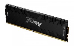 Pamięć DDR4 FURY Renegade 16GB(2*8GB)/3200 CL16