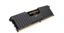 Pamięć DDR4 Vengeance LPX 16GB/2666(2*8GB) czarna CL16