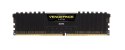 Pamięć DDR4 Vengeance LPX 8GB/3200(1*8GB) czarny CL16