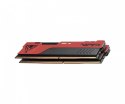 Pamięć DDR4 Viper Elite II 64GB/3200 (2*32GB) Red CL18