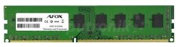 Pamięć do PC - DDR2 2G 800Mhz