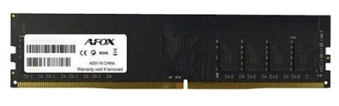 Pamięć do PC - DDR4 16G 2666Mhz Micron Chip