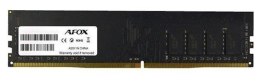 Pamięć do PC - DDR4 4GB 3000MHz