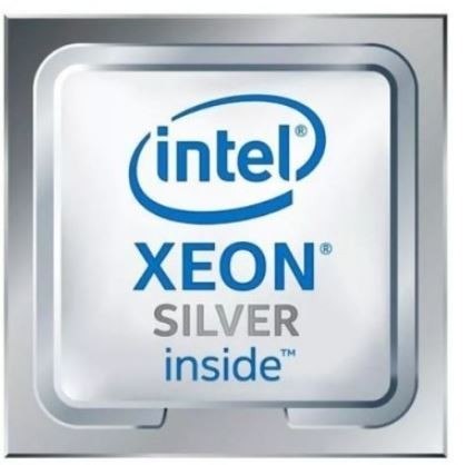 Procesor 3rd Xeon 4316 TRAY CD8068904572601