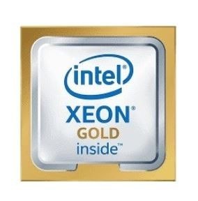 Procesor 3rd Xeon 6330 TRAY CD8068904572601