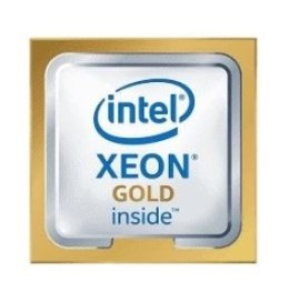 Procesor 3rd Xeon 6338 TRAY CD8068904572601