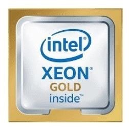 Procesor 3rd Xeon 6342 TRAY CD8068904572601