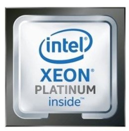 Procesor 3rd Xeon 8358P TRAY CD8068904572601